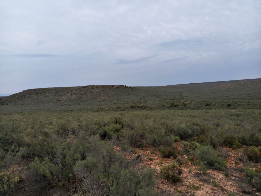 Commercial Property for Sale in Uniondale Rural Western Cape